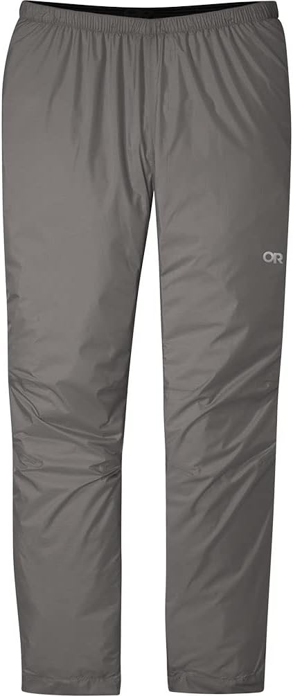 Men's Helium Rain Pants