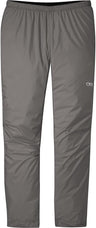 Men's Helium Rain Pants