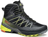 Chaussures de randonnée Tahoe Mid GTX - Homme