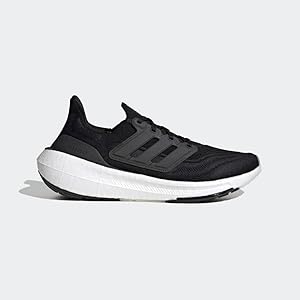 Chaussures de course Ultraboost Light - Homme