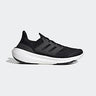 Chaussures de course Ultraboost Light - Homme