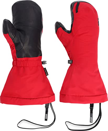 Mitaines Alti Ii Gtx - Homme