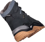 Bottes d'hiver Renegade Warm Gtx Mid - Femme