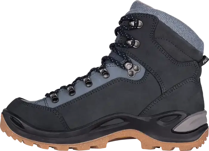 Bottes d'hiver Renegade Warm Gtx Mid - Femme