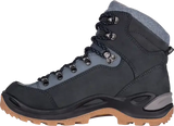 Bottes d'hiver Renegade Warm Gtx Mid - Femme