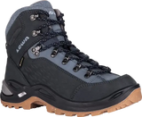 Bottes d'hiver Renegade Warm Gtx Mid - Femme