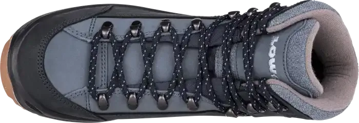 Bottes d'hiver Renegade Warm Gtx Mid - Femme
