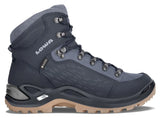 Bottes d'hiver Renegade Warm Gtx Mid - Femme