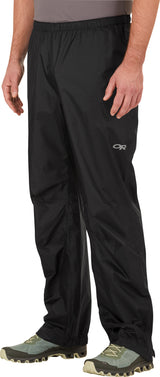 Helium Rain Short Shell Pants - Men