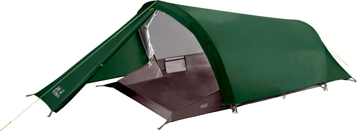 Tente Gossamer II