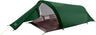 Tente Gossamer II