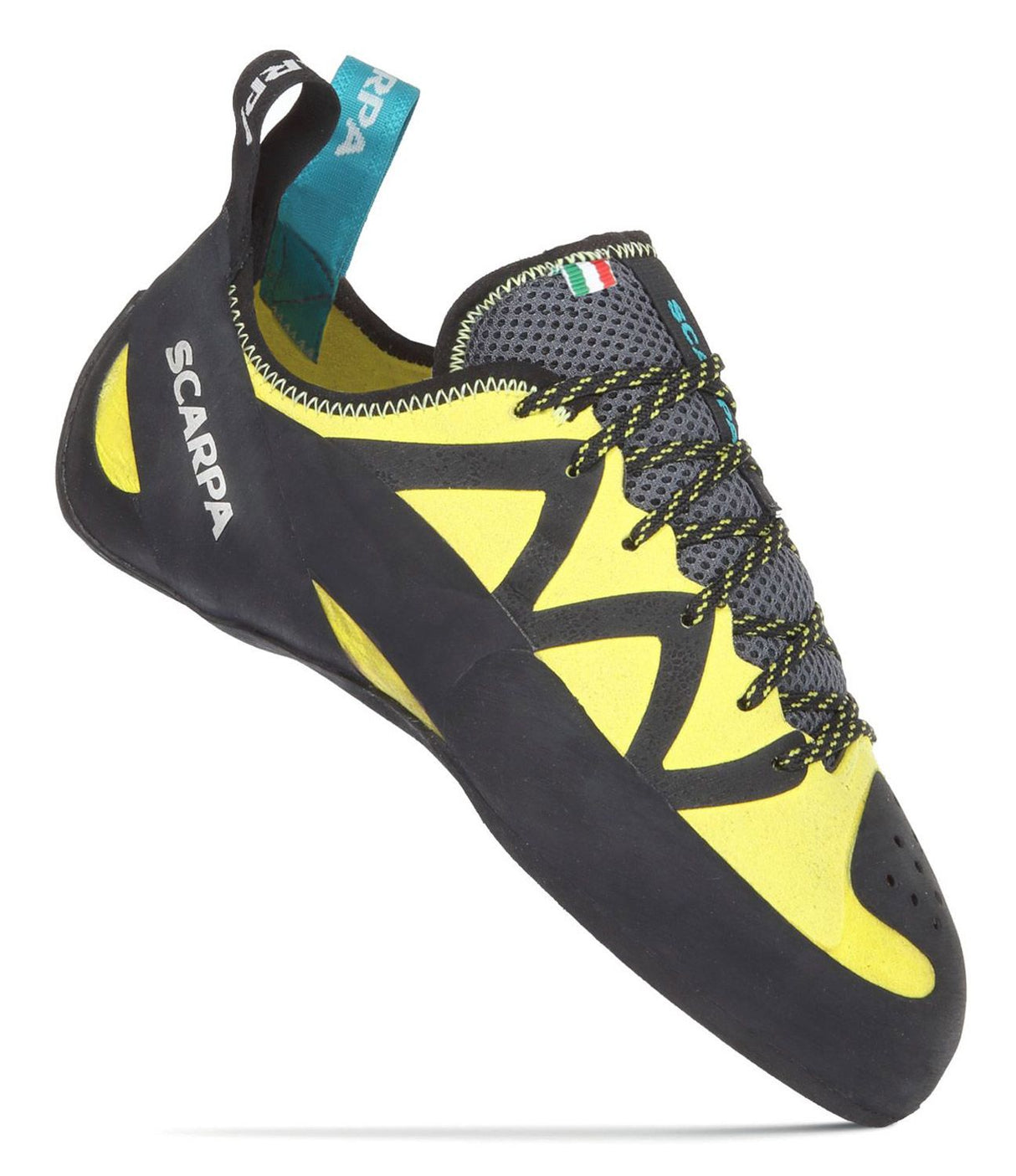 Chaussons Vapo Lace - Homme