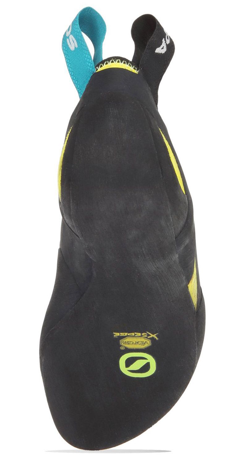 Chaussons Vapo Lace - Homme