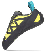 Chaussons Vapo Lace - Homme