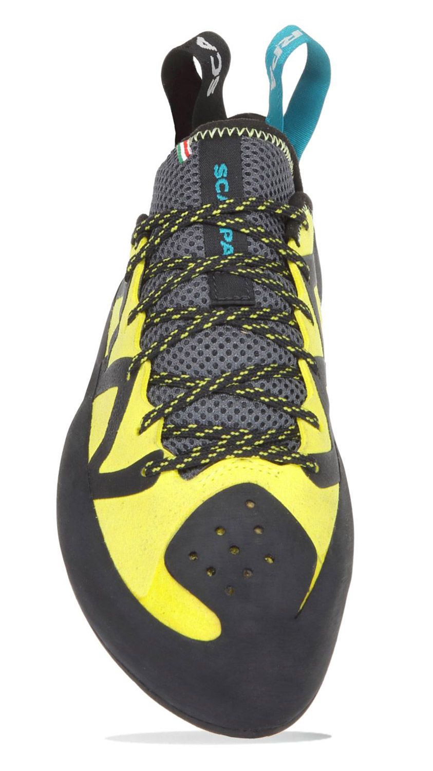 Chaussons Vapo Lace - Homme