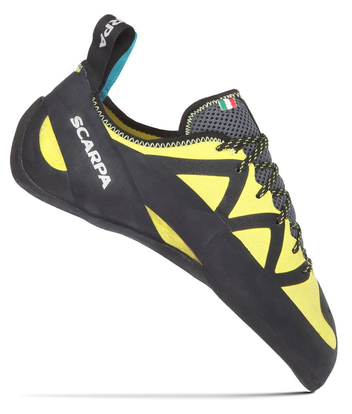 Chaussons Vapo Lace - Homme