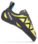 Chaussons Vapo Lace - Homme