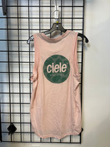 Camisole Nsb Badge - Homme