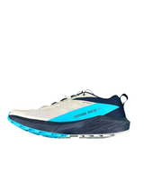 SENSE RIDE 5 (Homme)