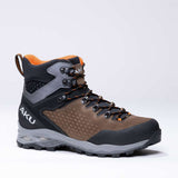 Chaussures de randonnée Alterra II GTX - Homme
