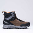 Chaussures de randonnée Alterra II GTX - Homme