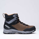 Chaussures de randonnée Alterra II GTX - Homme