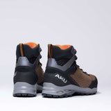 Chaussures de randonnée Alterra II GTX - Homme