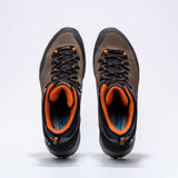 Chaussures de randonnée Alterra II GTX - Homme