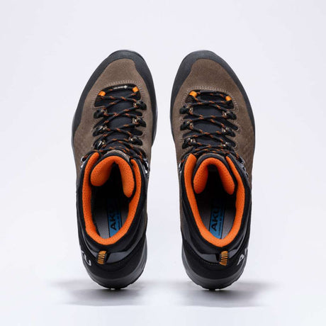 Chaussures de randonnée Alterra II GTX - Homme