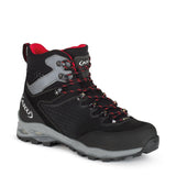 Chaussures de randonnée Alterra II GTX - Homme