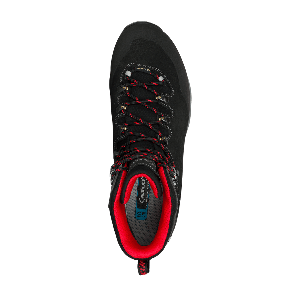Chaussures de randonnée Alterra II GTX - Homme