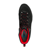 Chaussures de randonnée Alterra II GTX - Homme