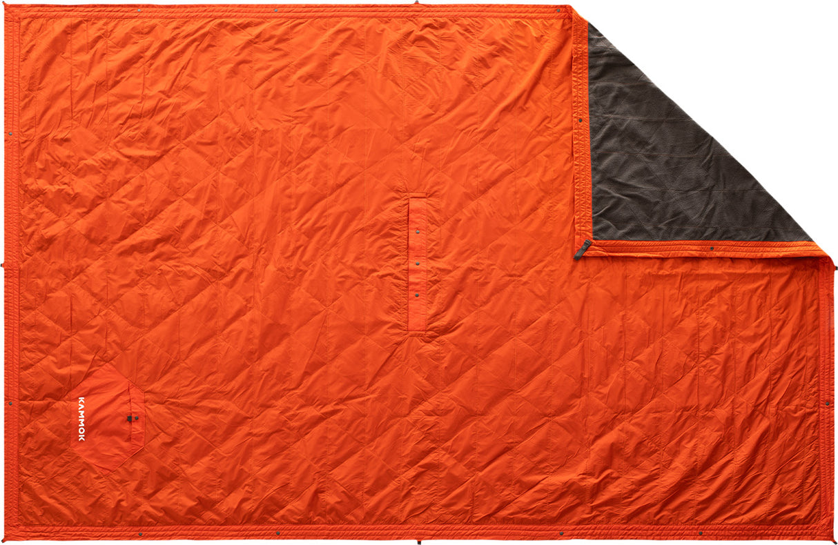 Couverture Field