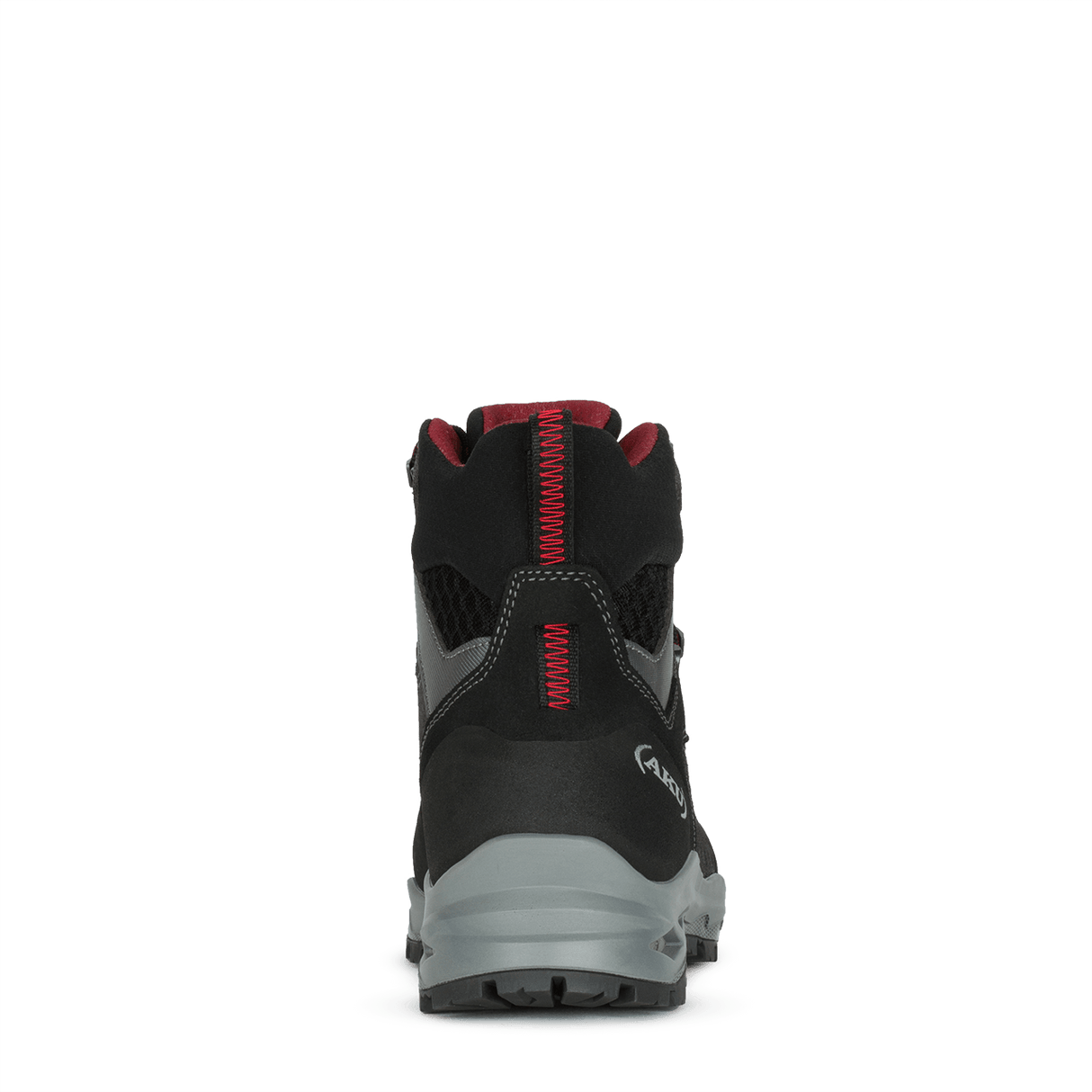 Alterra II GTX Hiking Shoes - Women's