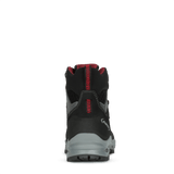Alterra II GTX Hiking Shoes - Women's