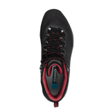 Alterra II GTX Hiking Shoes - Women's