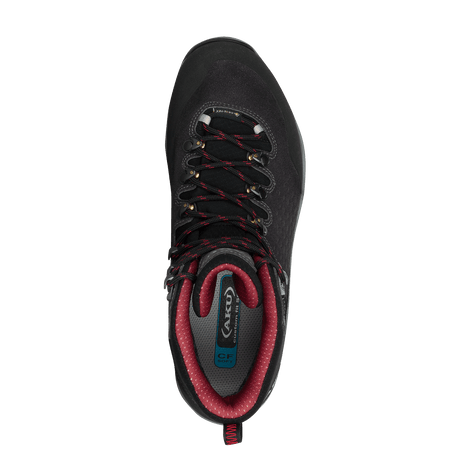 Alterra II GTX Hiking Shoes - Women's