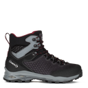 Chaussures de randonnée Alterra II GTX - Femme
