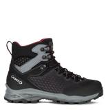 Alterra II GTX Hiking Shoes - Women's