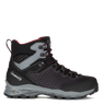 Alterra II GTX Hiking Shoes - Women's