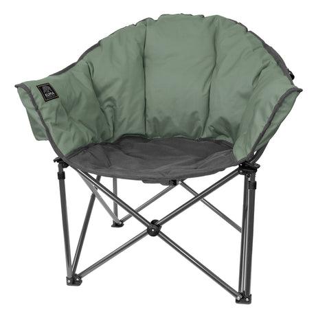 Chaise Lazy Bear