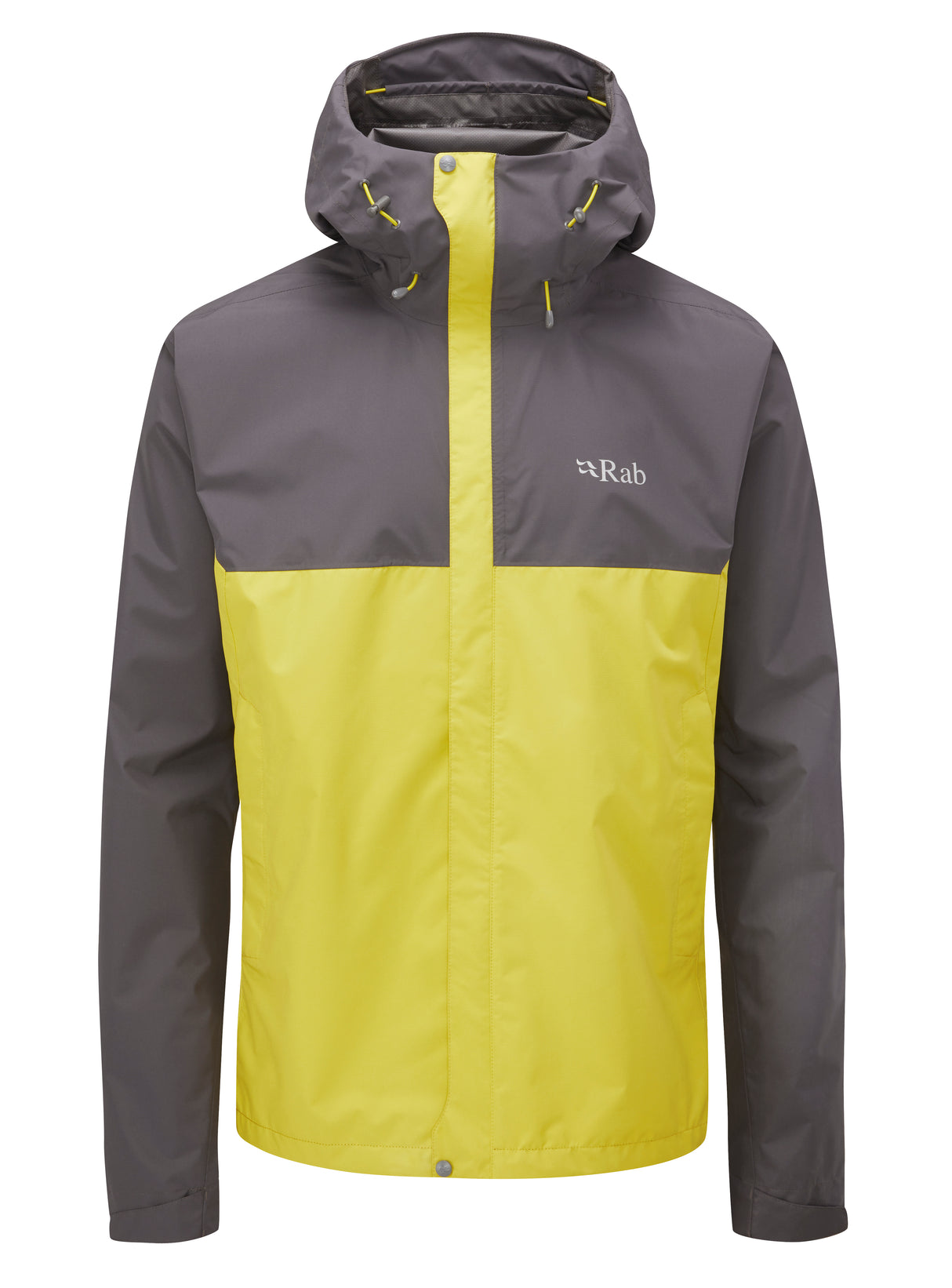 Imperméable Downpour Eco (Homme)