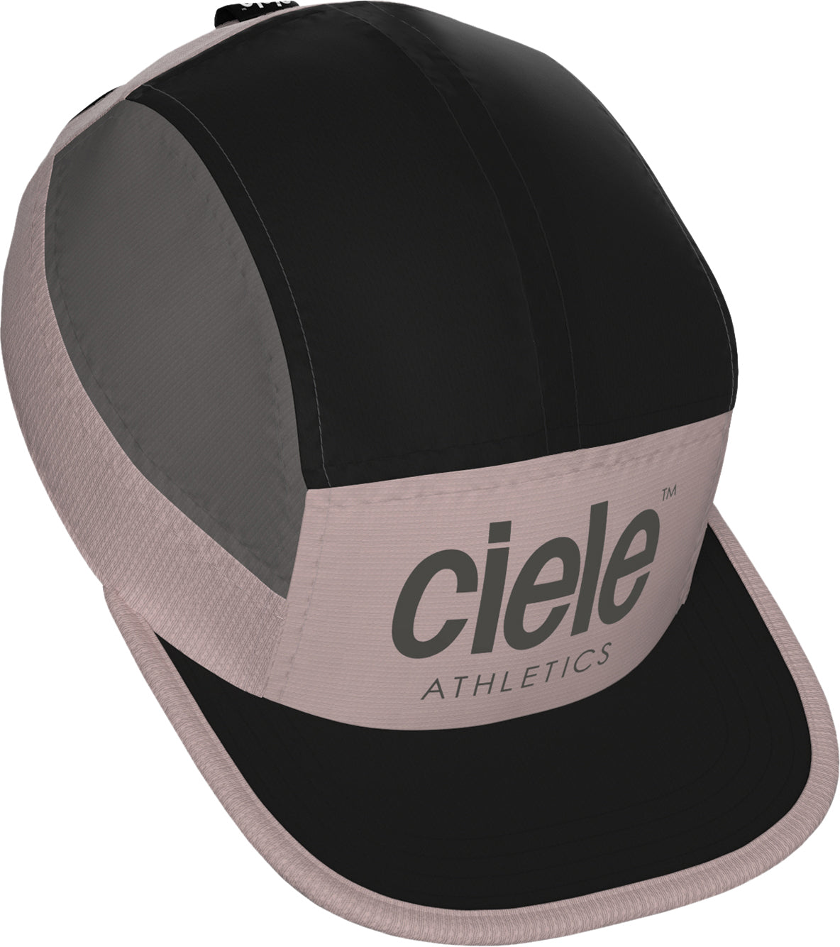 Casquette GOCAP Athletics