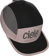 Casquette GOCAP Athletics