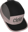 Casquette GOCAP Athletics