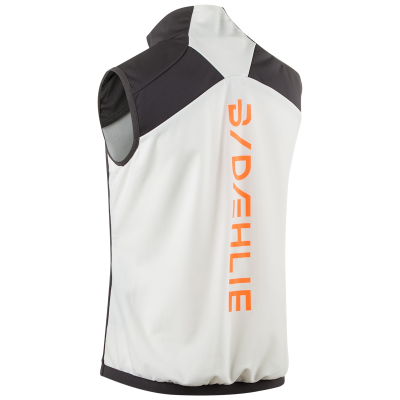 Endurance Vest - Men