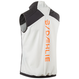 Endurance Vest - Men