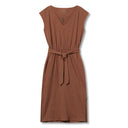 Vacationer Dress - Women