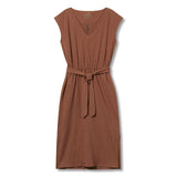 Robe Vacationer - Femme