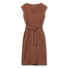Robe Vacationer - Femme